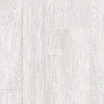 Линолеум IVC Neotex MORZINE 701 фото 1 | FLOORDEALER